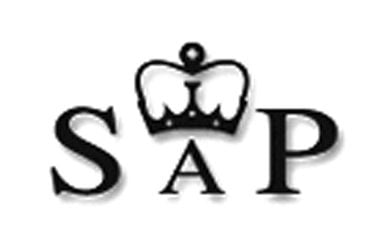 The industry awaits the new SAP 2012 software….