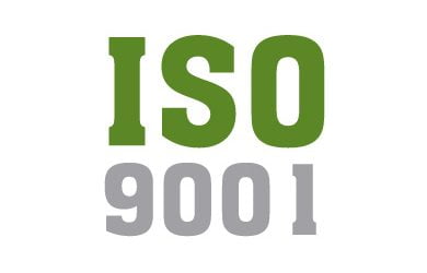 Certified High Quality Manufacturing…