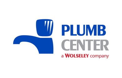 Plumb Center launches energy efficient manifesto