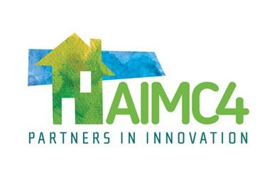 In-use WWHRS outperforms SAP calculations at AIMC4