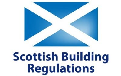 WWHRS key for new Scottish building regulations