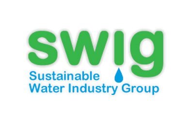 Recoup in running for SWIG Awards