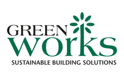 Recoup Pipe+ HE is now available to view at the Greenworks Academy