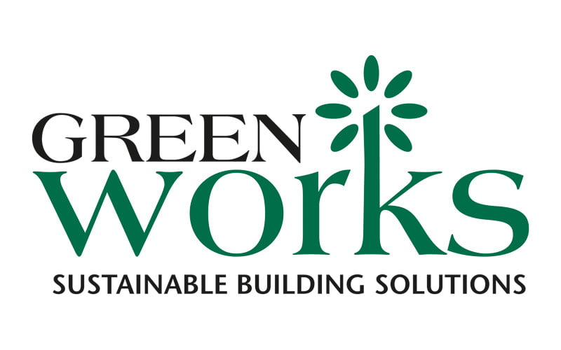 Recoup Pipe+ HE is now available to view at the Greenworks Academy