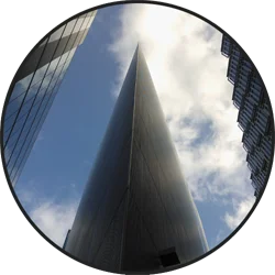 Why use WWHRS - Commercial & Leisure Buildings WWHRS User Benefits