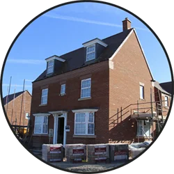 Why use WWHRS - Housebuilder & Developers WWHRS user benefits