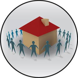 Why use WWHRS - Housing associations, housing managers and home owners WWHRS user benefits