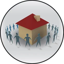 Why use WWHRS - Housing associations, housing managers and home owners WWHRS user benefits