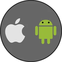 Technical Design Support