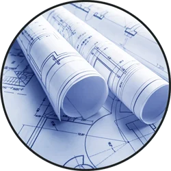 Technical Design Support