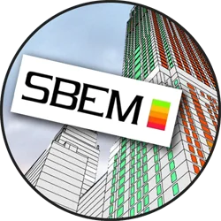 WWHRS and SBEM regulations