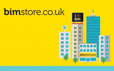 Recoup WWHRS BIM ready with the Pipe+ HE BIM Model at BIM Store 