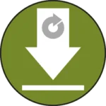 Recoup WWHRS Document Downloads Page Icon Recoup WWHRS Document Downloads Page Icon