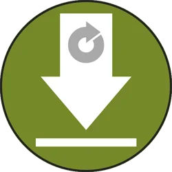 Recoup WWHRS Document Download