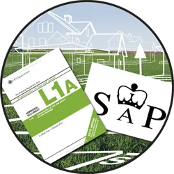 Technical SAP and Building Regulations