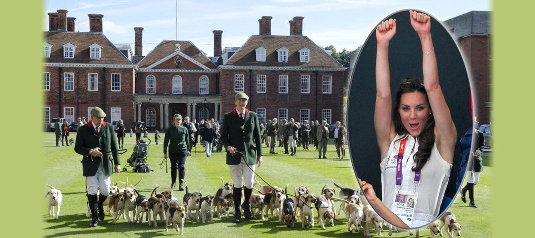 Recoup WWHRS confirmed for Historic Colleges’ newest halls of residence