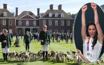 Recoup WWHRS confirmed for Historic Colleges’ newest halls of residence