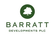 Barratt Developments PLC Recoup WWHRS Testimonial