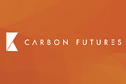 Carbon Futures Recoup WWHRS Testimonial Carbon Futures Recoup WWHRS Testimonial
