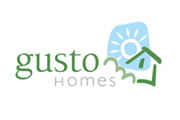 Gusto Homes Recoup WWHRS Testimonial Gusto Homes Recoup WWHRS Testimonial