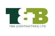 T and B Contarctors Recoup WWHRS Testimonial T and B Contarctors Recoup WWHRS Testimonial