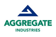 Aggregate Industries Recoup WWHRS Testimonial Aggregate Industries Recoup WWHRS Testimonial