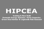 HipCEA, Recoup WWHRS Testimonial HipCEA, Recoup WWHRS Testimonial
