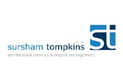 Sursham Tompkins Architectural Services & Project Management, Recoup WWHRS Testimonial Sursham Tompkins Architectural Services & Project Management, Recoup WWHRS Testimonial
