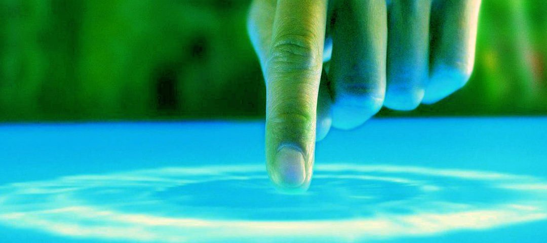 Waste Water Heat Recovery Systems (WWHRS): How does it work?