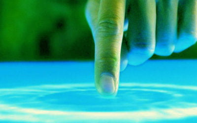 Waste Water Heat Recovery Systems (WWHRS): How does it work?