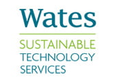 Wates Sustainable Technology Services, Recoup WWHRS Testimonial