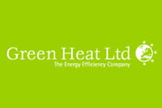 Green Heat Ltd, Recoup WWHRS Testimonial Green Heat Ltd, Recoup WWHRS Testimonial