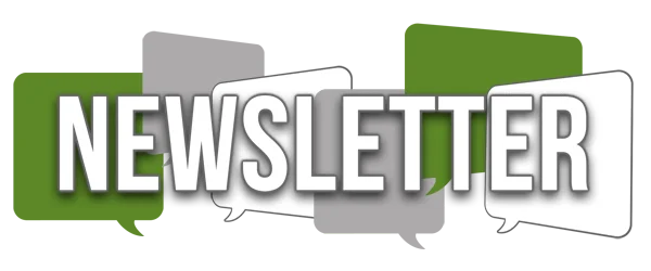 Recoup WWHRS Newsletter Sign Up