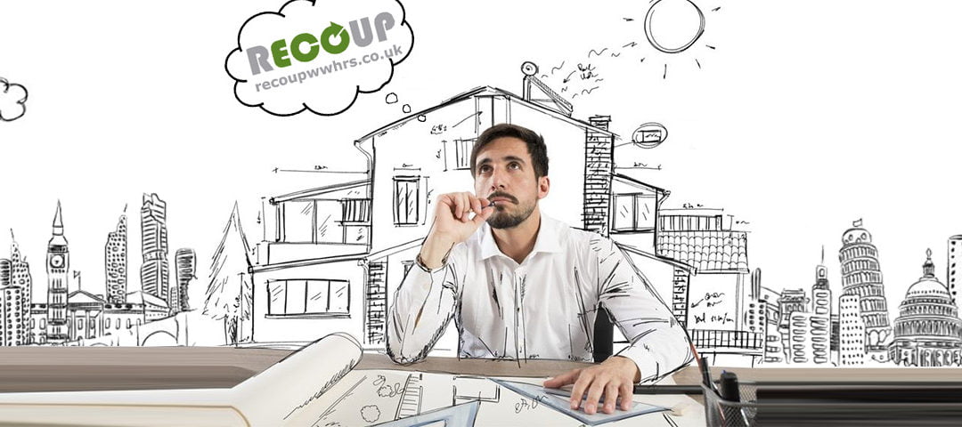 WWHRS Design-in Service for Specifiers