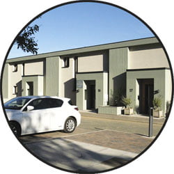 Recoup Case Studies Recoup Case Studies