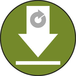 Recoup Downloads Recoup Downloads