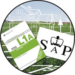 WWHRS Technical  WWHRS Technical