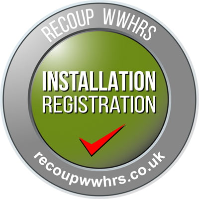 Installation Registration