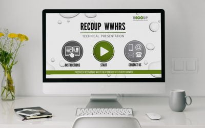 NEW Online Technical Presentation CPD