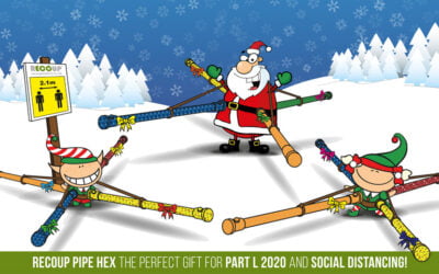 Merry Christmas 2020