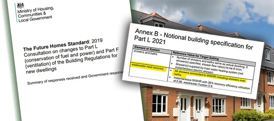 Future Homes Standard 2025 & ADL2021_feed Future Homes Standard 2025 & ADL2021_feed