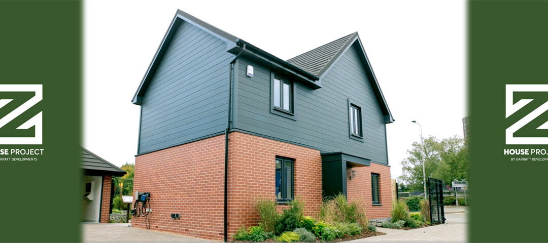 Recoup WWHRS Pipe HEX in Barratt Z house project