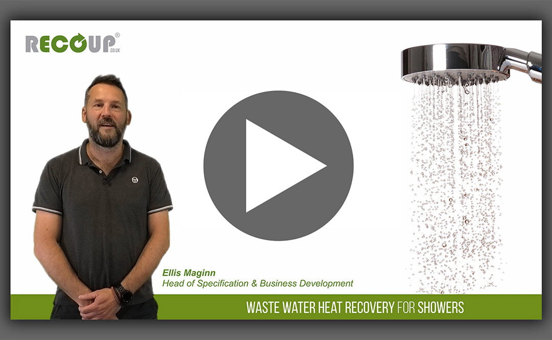 What WWHRS demonstration would you like to see?