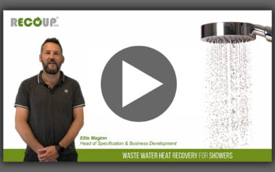 What WWHRS demonstration would you like to see?