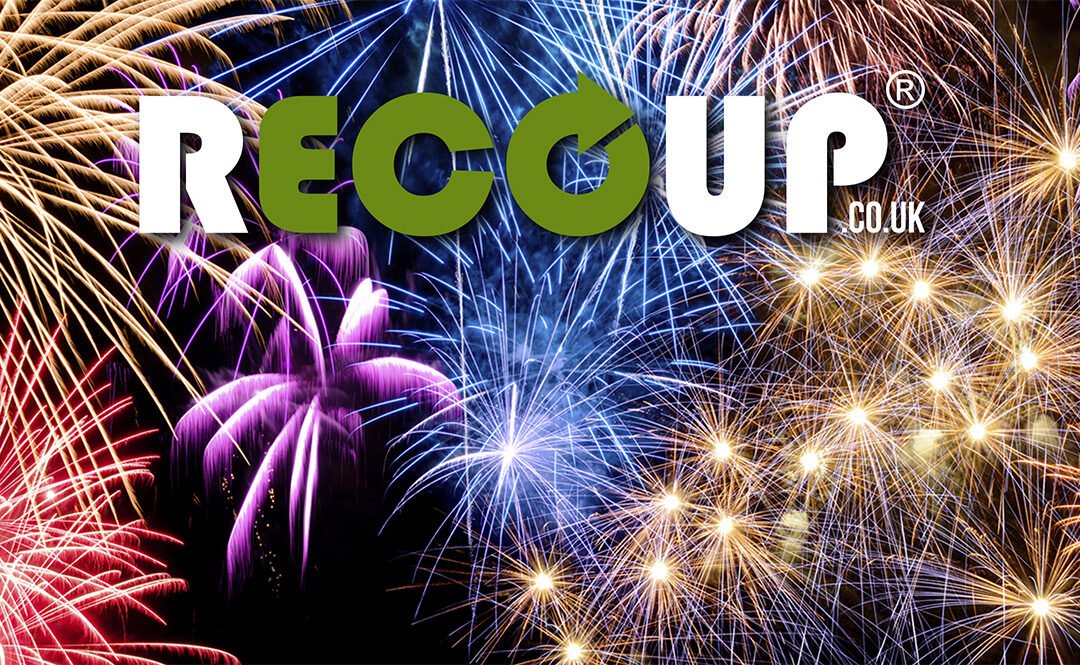 Celebrating New Part L & SAP 10.2 Software