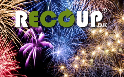 Celebrating New Part L & SAP 10.2 Software