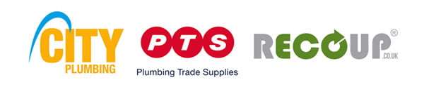 PTS & CPS Logo Header