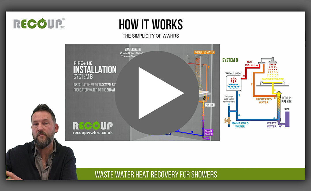 Recoup Online Presentation for Residential New Build Oct2022