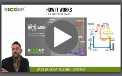 Recoup Online Presentation for Residential New Build Oct2022