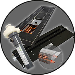 Recoup Products Recoup Products